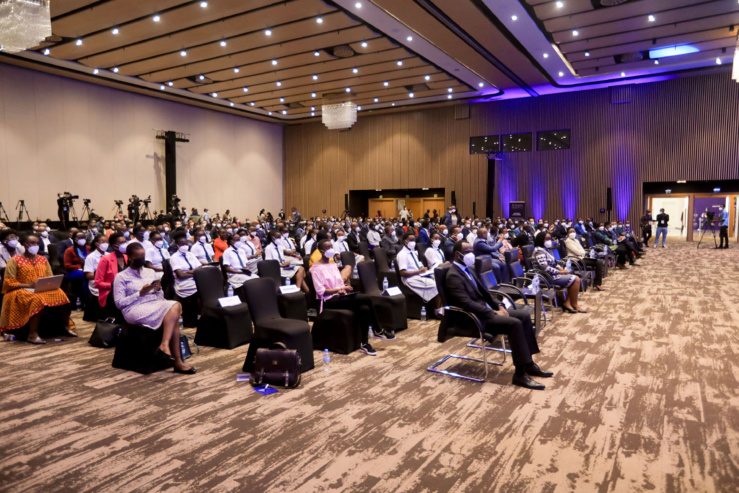 Le Forum économique social sur la crise énergétique. Le Forum économique social sur la crise énergétique.