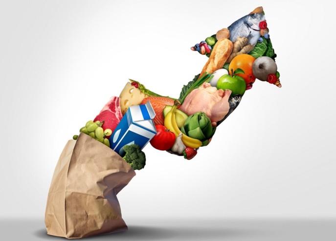 l'inflation doit être considérée comme l'ennemi public numéro 1