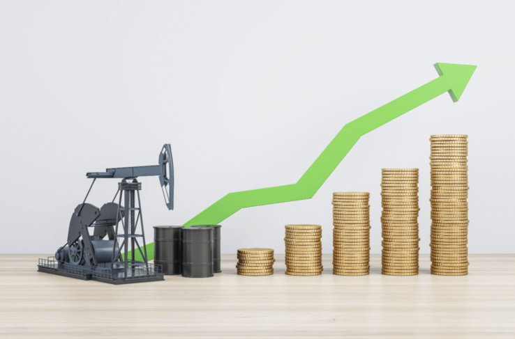 enquête sur les exigences politiques et commerciales pour stimuler les investissements dans les hydrocarbures en afrique