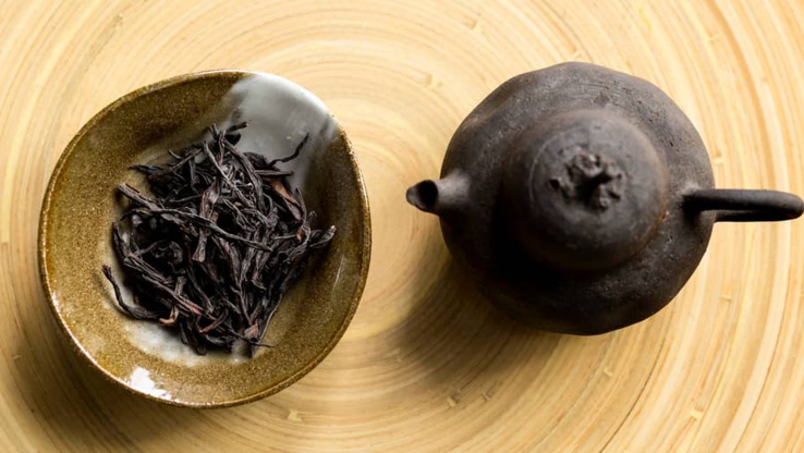 la saveur exquise de la neutralité carbone la saveur exquise de la neutralité carbone