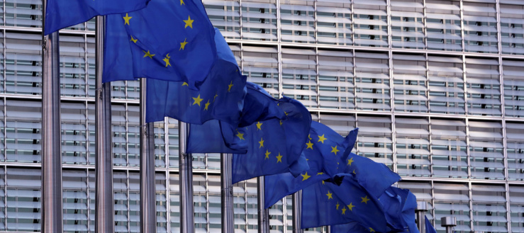 suite à la crise russo-ukrainienne, l'europe se rabat sur le marché africain pour s'approvisionner en gaz