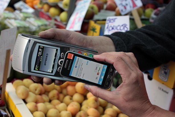 uemoa : baisse des cas de fraudes des services de paiement adossés à la monnaie électronique, essentiellement liés à l’ingénierie sociale