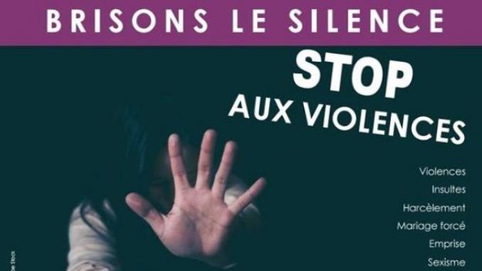 insultes, appels aux meurtres et autres : de la démocratie à la démon..cratie
