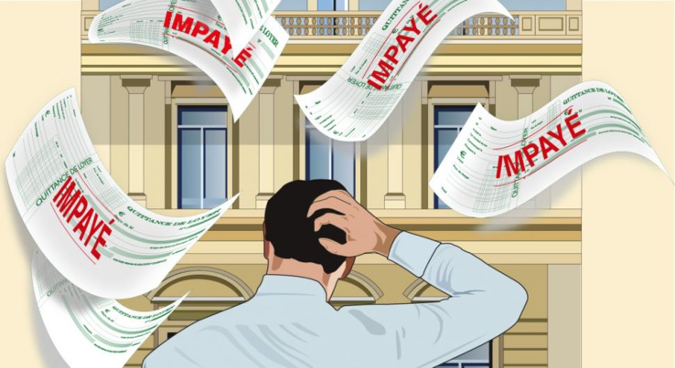 Les sanctions de la Cedeao plonge le Mali dans des difficultés de trésorerie énormes au point de se trouver dans l'incapacité de respecter ses engagements financiers sur le marché des titres de l'Umoa. Les sanctions de la Cedeao plonge le Mali dans des difficultés de trésorerie énormes au point de se trouver dans l'incapacité de respecter ses engagements financiers sur le marché des titres de l'Umoa.