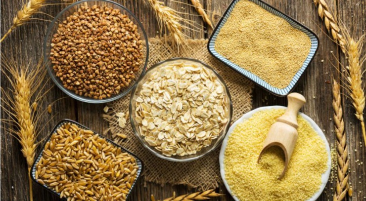 ukraine: la fao intensifie ses efforts pour sauver la prochaine récolte et assurer l’exportation de céréales vitales ukraine: la fao intensifie ses efforts pour sauver la prochaine récolte et assurer l’exportation de céréales vitales