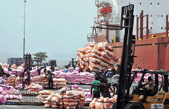 rapport sur le développement économique en afrique 2022 : repenser les fondements de la diversification des exportations en afrique