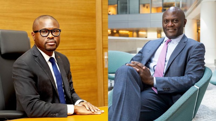 le bénin fait appel à deux facilités du fmi pour contrer les vents contraires et soutenir les odd