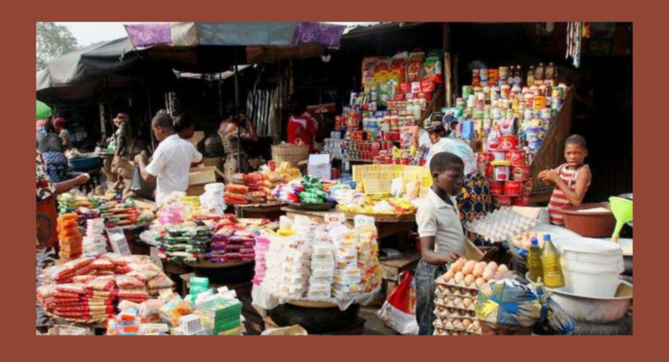 l’économie de la zone uemoa renoue avec ses performances d’avant covid 19