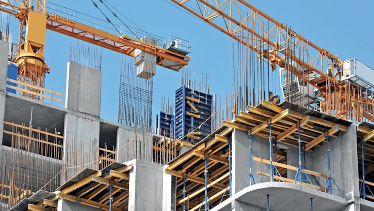uemoa : bon comportement de l’activité économique à fin mai 2022