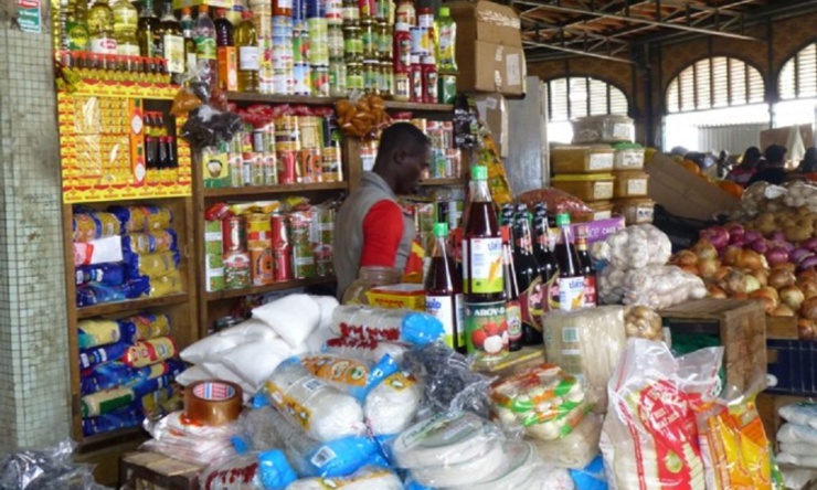 uemoa : maintien du rythme de progression de l’inflation uemoa : maintien du rythme de progression de l’inflation
