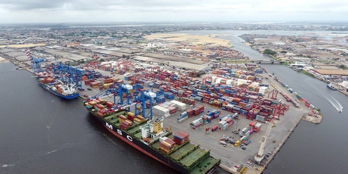 uemoa : perspectives économiques favorables pour les troisième et quatrième trimestres 2022, mais les risques baissiers persistent uemoa : perspectives économiques favorables pour les troisième et quatrième trimestres 2022, mais les risques baissiers persistent