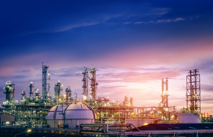 Le Sénégal et la Mauritanie doivent capitaliser au plus vite sur leurs vastes ressources en gaz naturel.