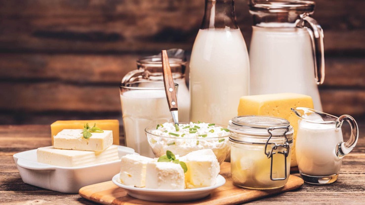 les prix mondiaux des produits alimentaires fléchissent en juillet