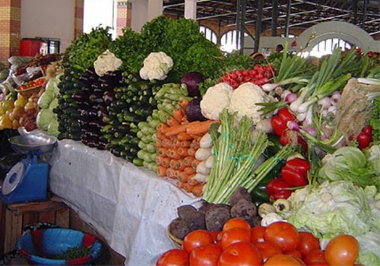 sénégal : des acteurs du patriotisme économique dans le désarroi total sénégal : des acteurs du patriotisme économique dans le désarroi total