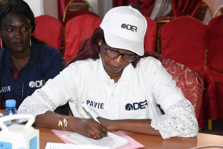 la der/fj annonce le renforcement de son dispositif d’accompagnement sur le territoire la der/fj annonce le renforcement de son dispositif d’accompagnement sur le territoire