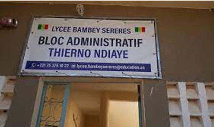 « le faux professeur de philosophie : un pur produit de la culture de la triche » « le faux professeur de philosophie : un pur produit de la culture de la triche »