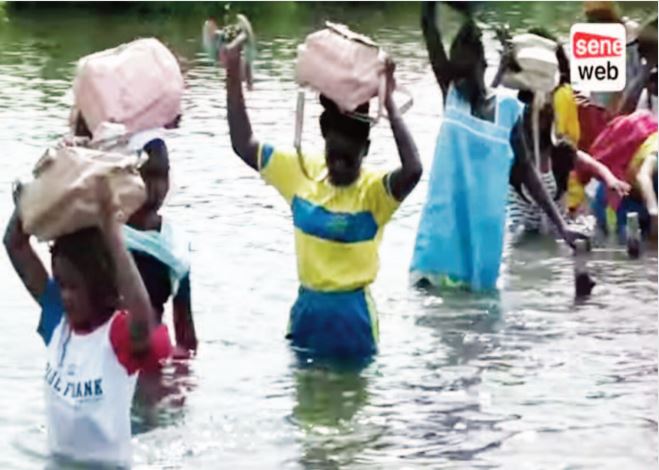 j’ai honte pour fambine j’ai honte pour fambine