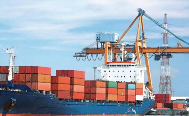 les principaux enseignements du rapport 2021 sur le commerce extérieur au sein de l'uemoa