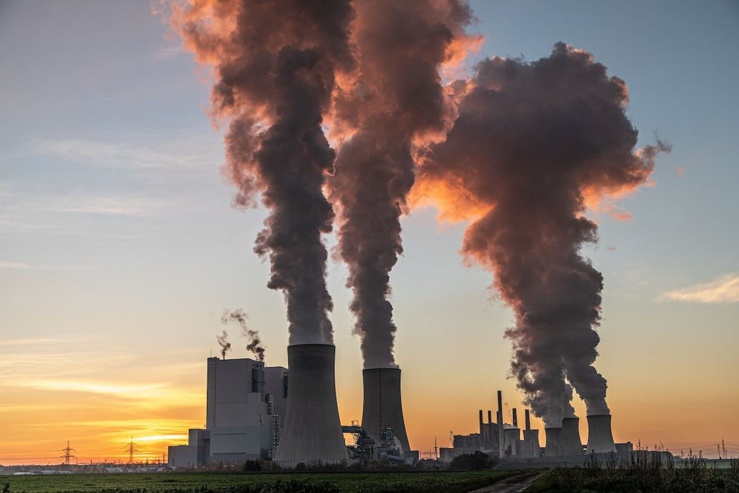 absence d’engagements à abandonner les énergies fossiles menace les progrès en matière de pertes et dommages : le coup de gueule des activistes à la cop 27 en egypte