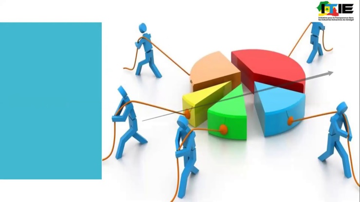 seul pays d’afrique francophone à mettre en œuvre le registre des bénéficiaires effectifs, le sénégal poursuit ses efforts en matière de déclaration, mais les défis demeurent importants seul pays d’afrique francophone à mettre en œuvre le registre des bénéficiaires effectifs, le sénégal poursuit ses efforts en matière de déclaration, mais les défis demeurent importants