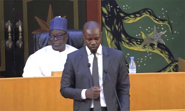 affaires sweet-beauty et assemblée : « les bals de voyous » affaires sweet-beauty et assemblée : « les bals de voyous »