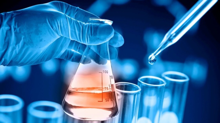 pétrole et gaz : le ministère sénégalais de tutelle fait un pas vers la mise en place d’un laboratoire national indépendant d'inspection qualitative des hydrocarbures (photo archive prise sur le net)