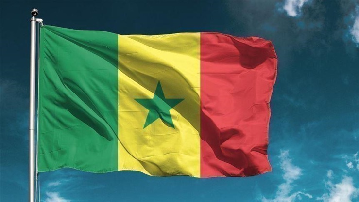 l’avenir du sénégal dans la géopolitique pétrolière mondiale