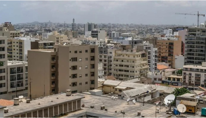 sénégal : vers une une baisse des prix du loyer sans préjudice aux propriétaires des maisons à louer sénégal : vers une une baisse des prix du loyer sans préjudice aux propriétaires des maisons à louer