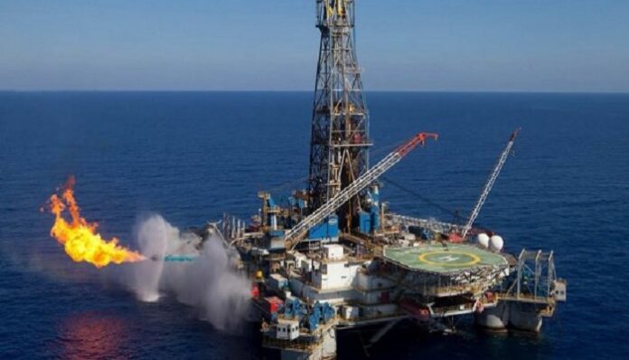 transferts reçus des entreprises extractives : une somme dérisoire pour petrosen