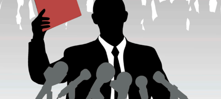 la nouvelle forme de communication sociale et politique au sénégal : le déballage la nouvelle forme de communication sociale et politique au sénégal : le déballage