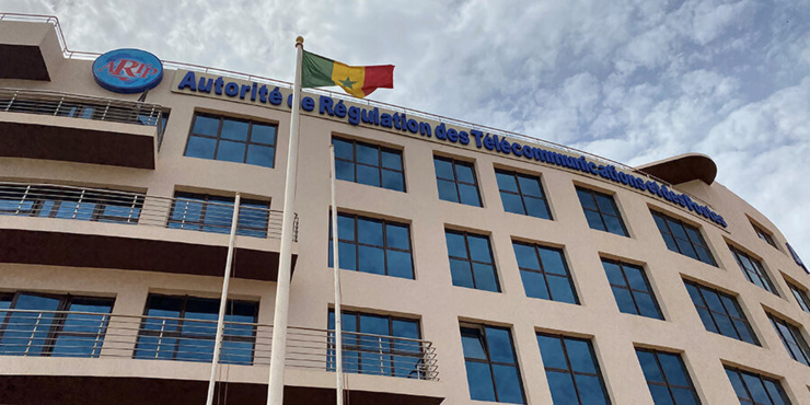 télécommunication au sénégal : plus de 22 milliards fcfa convertie en obligations d'investissements télécommunication au sénégal : plus de 22 milliards fcfa convertie en obligations d'investissements