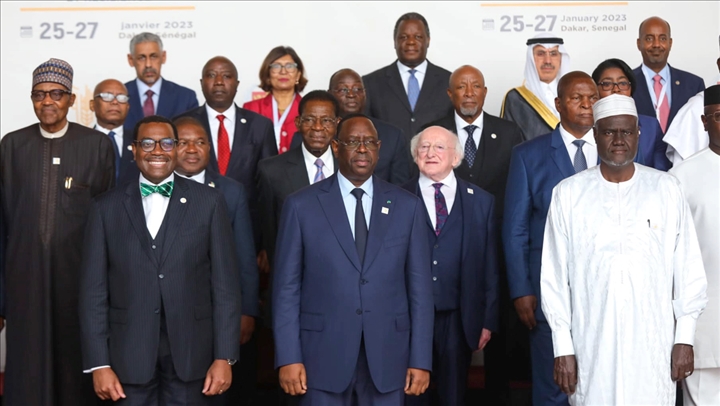 souveraineté alimentaire : la déclaration de dakar2 souveraineté alimentaire : la déclaration de dakar2