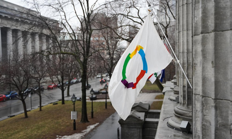 égypte-maroc : l'organisation internationale de la francophonie, oif, en mission de prospection économique égypte-maroc : l'organisation internationale de la francophonie, oif, en mission de prospection économique