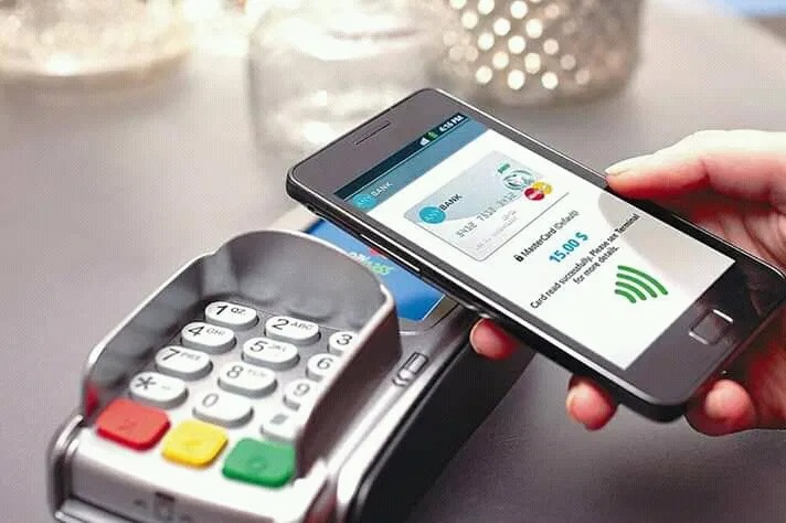 monnaie électronique uemoa : le bond en avant des indicateurs