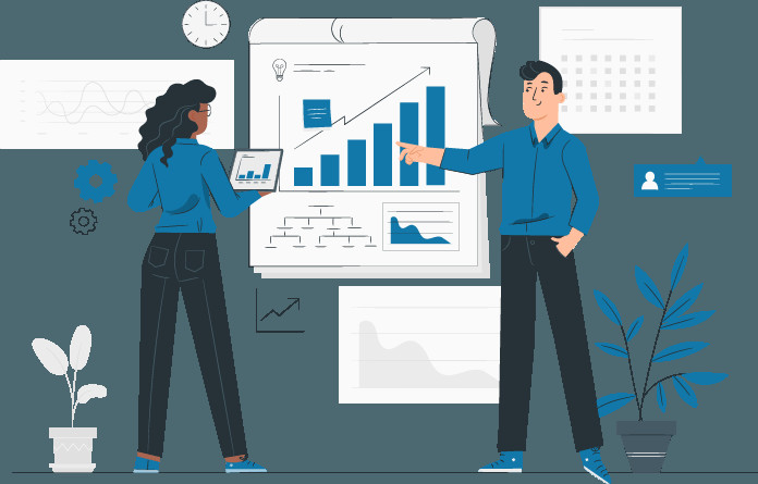 Lancement du Réseau national des entrepreneurs du Sénégal (Rnes). Lancement du Réseau national des entrepreneurs du Sénégal (Rnes).