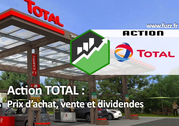 totalenergies : réduction du capital par voie d’annulation d’actions propres