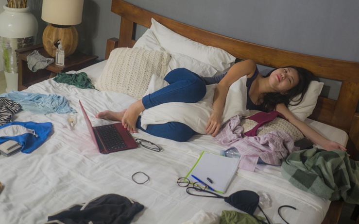 impact du covid19 sur les jeunes : un rapport de la banque mondiale alerte sur le risque de créer une génération perdue impact du covid19 sur les jeunes : un rapport de la banque mondiale alerte sur le risque de créer une génération perdue