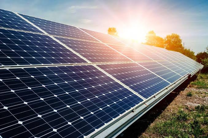 afrique du sud : totalenergies signe des contrats d’achat d’électricité renouvelable avec sasol et air liquide