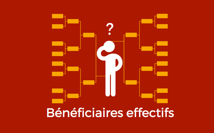 bénéficiaires effectifs du secteur extractif sénégalais : aucune avancée significative, toujours de timides déclarations