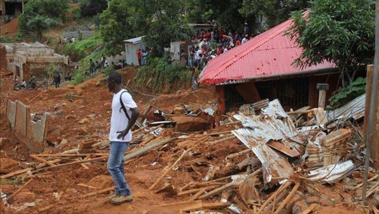 la cnuced appelle à une action mondiale urgente pour soutenir les 46 pays les moins avancés du monde