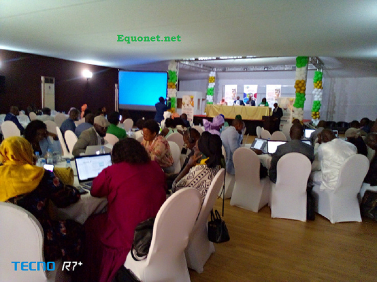 le mca - sénégal 2 engagé dans la bataille de leadership féminin dans le secteur de l'énergie le mca - sénégal 2 engagé dans la bataille de leadership féminin dans le secteur de l'énergie