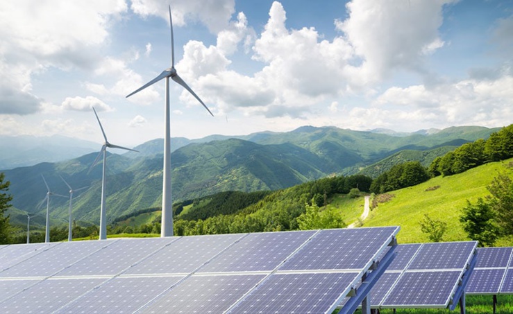 marc thiriet, directeur afrique, wartsila energy : "l’afrique peut faire l’impasse sur les systèmes électriques traditionnels grâce aux technologies énergétiques flexibles"