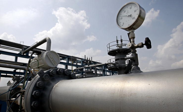 projets pétroliers et gaziers au sénégal : la direction des hydrocarbures lance une activité pouvant contribuer à la transparence des opérations de production des entreprises