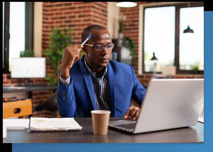 divulgation des bénéficiaires effectifs : la côte d'ivoire se montre plus transparent que le sénégal divulgation des bénéficiaires effectifs : la côte d'ivoire se montre plus transparent que le sénégal