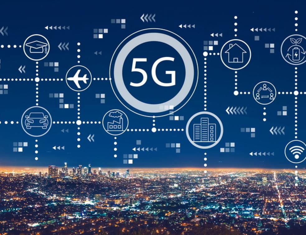 le restic pour un déploiement de la 5g avec des obligations en faveur de l’aménagement numérique du territoire le restic pour un déploiement de la 5g avec des obligations en faveur de l’aménagement numérique du territoire