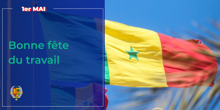 premier mai : fête du travail ou défaite des travailleurs ? premier mai : fête du travail ou défaite des travailleurs ?