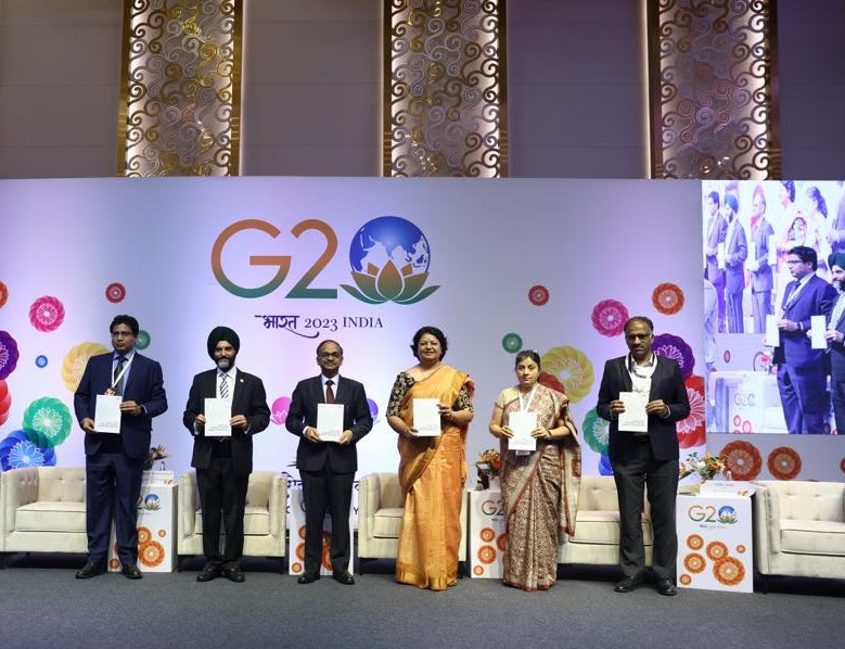 l'irena lance un rapport pour le G20 sur le financement à faible coût de la transition énergétique