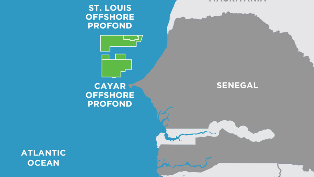 sénégal : macky sall annonce une session de travail de cos-pétrogaz avec l'implication de tous les partenaires de l'état