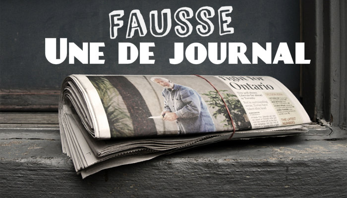 l’affaire serigne saliou guèye : du journaliste au journaleux ou la déchéance d’un très noble métier