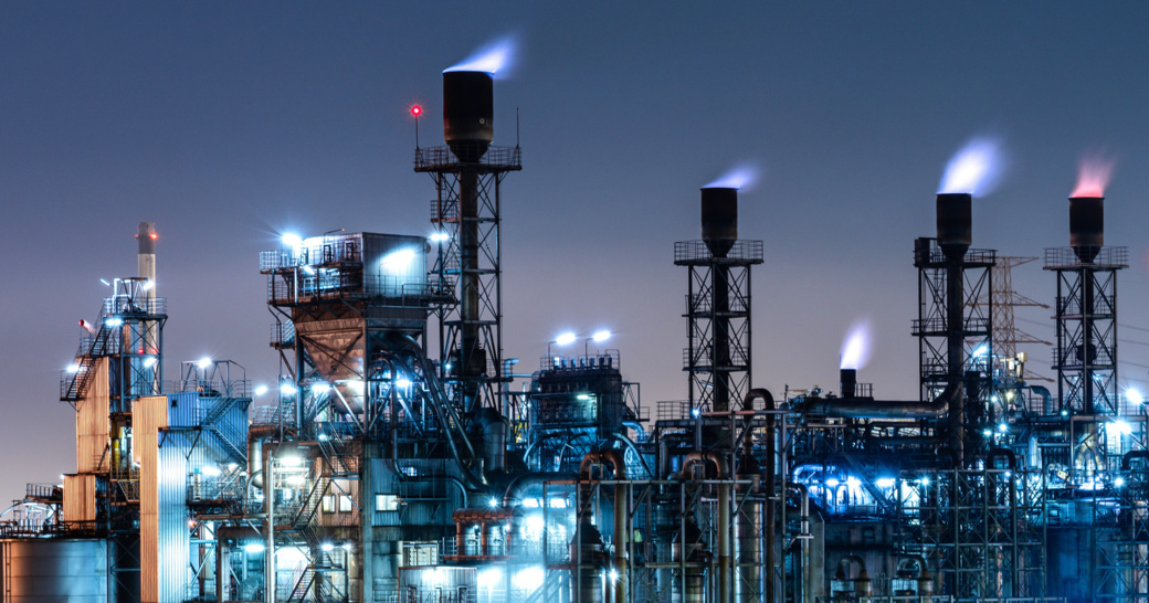 l'agence internationale de l'énergie préconise des leviers de la décarbonation du pétrole et du gaz l'agence internationale de l'énergie préconise des leviers de la décarbonation du pétrole et du gaz